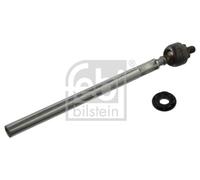 FEBI BILSTEIN 17611 Giunto assiale, Asta trasversale per PEUGEOT