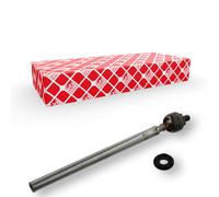 Giunto assiale, asta a binario FEBI BILSTEIN 17611