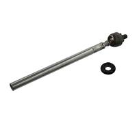 Giunto assiale, asta a binario FEBI BILSTEIN 17611