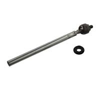 Giunto assiale, asta a binario FEBI BILSTEIN 17611