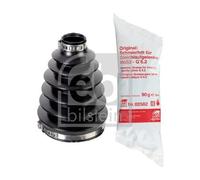 FEBI BILSTEIN 176110 Set Di Gommini, Tremolo Per FORD