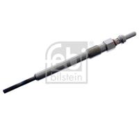 FEBI BILSTEIN 176112 Candeletta per ALFA ROMEO,CHEVROLET,CHRYSLER,CITROËN,FIAT,L