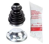 FEBI BILSTEIN 176115 Kit cuffia, semiasse