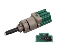 FEBI BILSTEIN 176118 Interruttore pedale freno