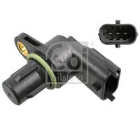 FEBI BILSTEIN 176120 Sensore, Posizione albero a camme per VOLVO