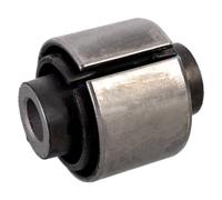 FEBI BILSTEIN 176122 Supporto braccio oscillante