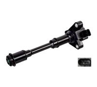 FEBI BILSTEIN 176126 Bobina d'accensione