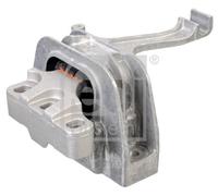 FEBI BILSTEIN 176128 Sospensione, Motore per VW