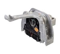 Supporto motore FEBI BILSTEIN 176128