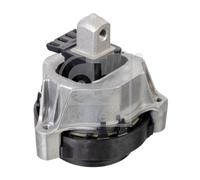 FEBI BILSTEIN 176130 Supporto motore