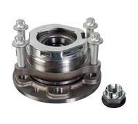 FEBI BILSTEIN 176131 Kit cuscinetto ruota