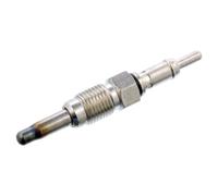 FEBI BILSTEIN 176135 Candeletta
