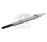 FEBI BILSTEIN 176136 Candeletta per ALFA ROMEO,FIAT,LANCIA,OPEL,SAAB,SUZUKI,VAUX