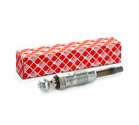 FEBI BILSTEIN 176137 Candeletta