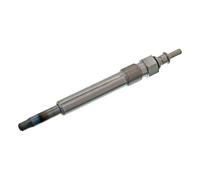 Febi BILSTEIN Candelette per Mercedes-Benz W202 Classe E W210 W124 G