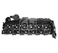 Ferdinand Bilstein Calotta testa cilindro 176144 per BMW 5 (F10) e X5 2011-2016