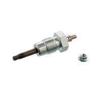 FEBI BILSTEIN 176146 Candeletta