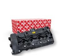 Coperchio valvole Sx 176147 FEBI BILSTEIN per BMW X5 7 5 5 Touring 6 Cabriolet 6