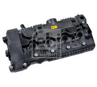 Coperchio valvole Sx 176147 FEBI BILSTEIN per BMW X5 7 5 5 Touring 6 Cabriolet 6