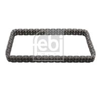 FEBI BILSTEIN 17615 Catena distribuzione per OPEL,SAAB,VAUXHALL