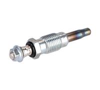 FEBI BILSTEIN Candeletta 176154 per Mitsubishi Renault Volvo – 3 pezzi