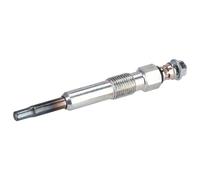 FEBI BILSTEIN 176158 Candeletta