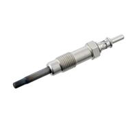 FEBI BILSTEIN 176161 Candeletta