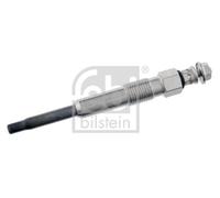 FEBI BILSTEIN 176168 Candeletta per CITROËN,FIAT,PEUGEOT,TOYOTA