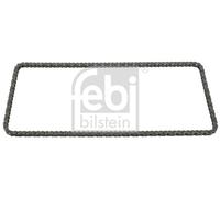 FEBI BILSTEIN 17617 Catena distribuzione per CHEVROLET,OPEL,SEAT,SKODA,VAUXHALL,
