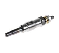 FEBI BILSTEIN 176170 Candeletta