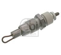 FEBI BILSTEIN 176172 Candeletta per MERCEDES-BENZ