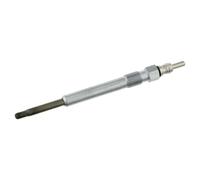 FEBI BILSTEIN 176174 Candeletta