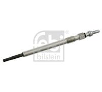 FEBI BILSTEIN 176177 Candeletta per VOLVO