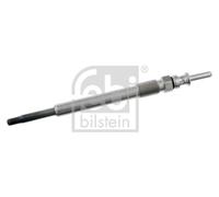 FEBI BILSTEIN 176178 Candeletta per OPEL,SAAB,VAUXHALL