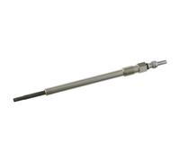 Candela incandescente Con emissione bagliore residuo 176179 FEBI BILSTEIN