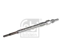 FEBI BILSTEIN 176180 Candeletta per ALFA ROMEO,FIAT,FORD,LANCIA,OPEL,SUZUKI,VAUX