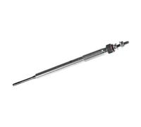 FEBI BILSTEIN 176183 Candeletta