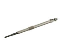 Candela incandescente Con emissione bagliore residuo 176185 FEBI BILSTEIN