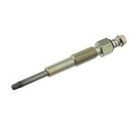 FEBI BILSTEIN 176186 Candeletta