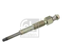 FEBI BILSTEIN 176186 Candeletta per TOYOTA