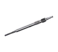 Candela incandescente Con emissione bagliore residuo 176187 FEBI BILSTEIN per VW