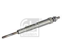 FEBI BILSTEIN 176188 Candeletta