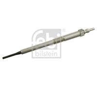 FEBI BILSTEIN 176189 Candeletta per HONDA