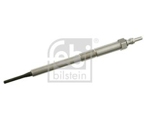 FEBI BILSTEIN 176189 Candeletta per HONDA