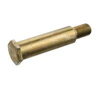 FEBI BILSTEIN Perno fissaggio stabilizzatore 17619 – Bullone