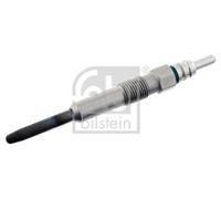 FEBI BILSTEIN 176190 Candeletta per AUDI,FORD,SEAT,SKODA,VW