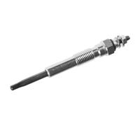 FEBI BILSTEIN 176193 Candeletta