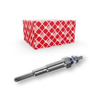 FEBI BILSTEIN 176195 Candeletta
