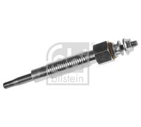 FEBI BILSTEIN 176197 Candeletta per NISSAN