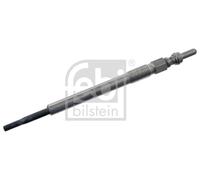 FEBI BILSTEIN Candeletta compatibile con CITROËN FIAT FORD MAZDA PEUGEOT TOYOTA